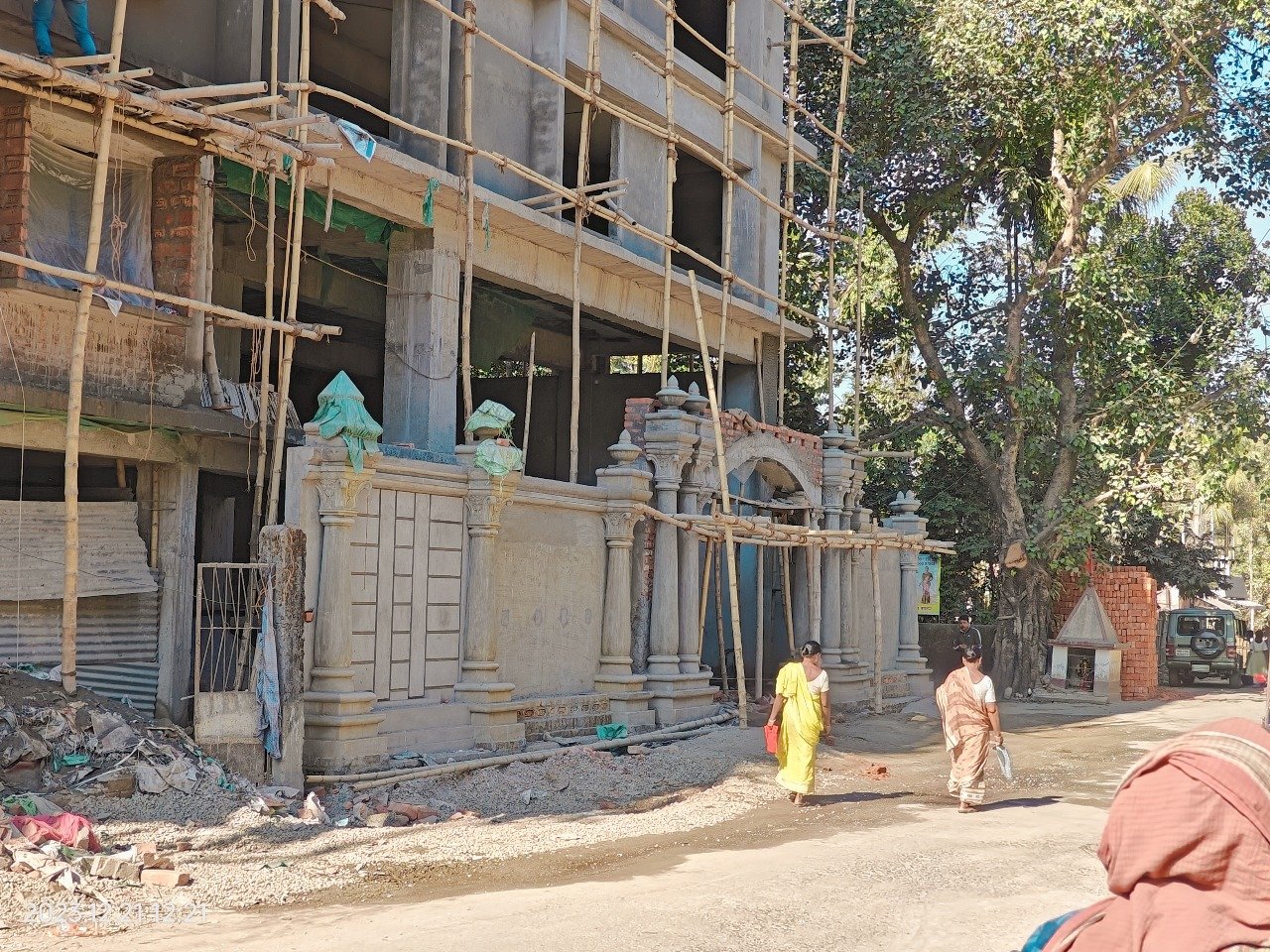 WhatsApp Image 2025-08-25 at 09.57.05_d22f7064