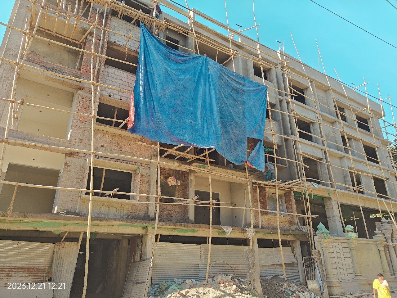 WhatsApp Image 2025-08-25 at 09.57.06_8a2a177e